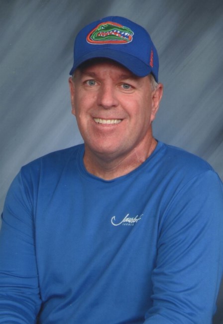 Avis de décès de William Lee Williard