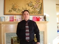 Avis de décès de Kevin Brian Guempel