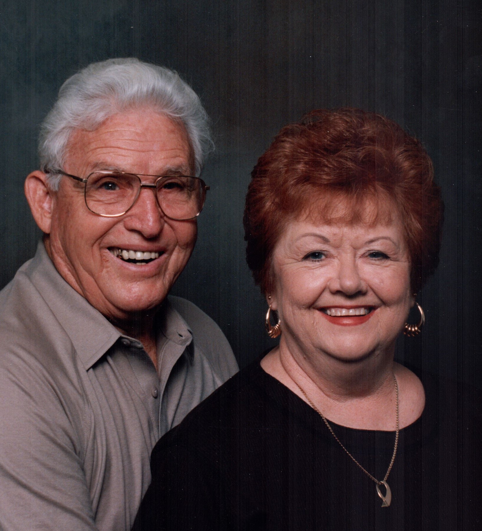 Obituary of Beverly Faye Middlebrooks