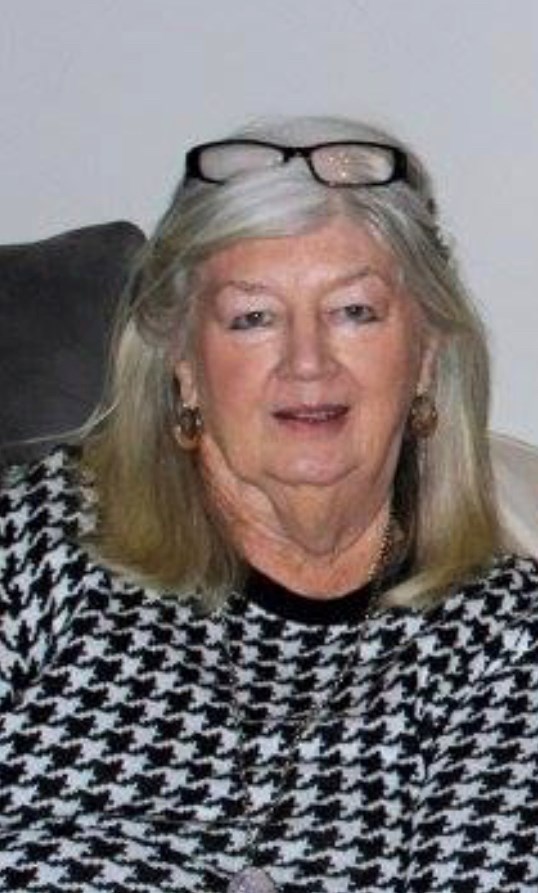 Beverly Messer's Instagram, Twitter & Facebook on IDCrawl