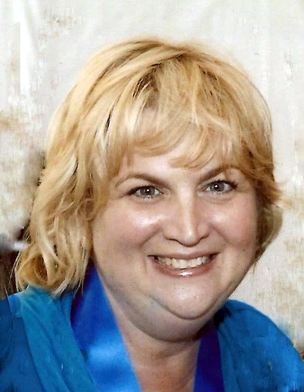 Elizabeth Zuppone Obituary - New York, NY