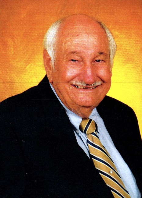 Obituary of Nathan Hardin