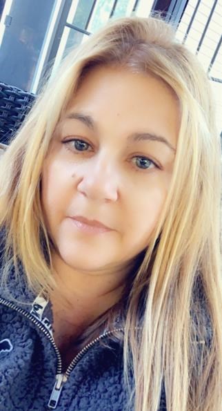 Avis de décès de Jill Christine Einsmann