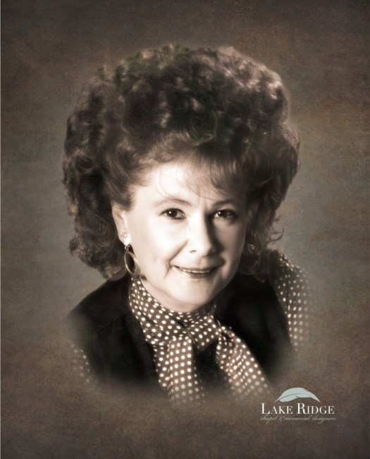 Obituary of Kathryn Newton