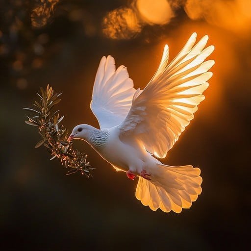 Obituary of Betty Janet Hensley