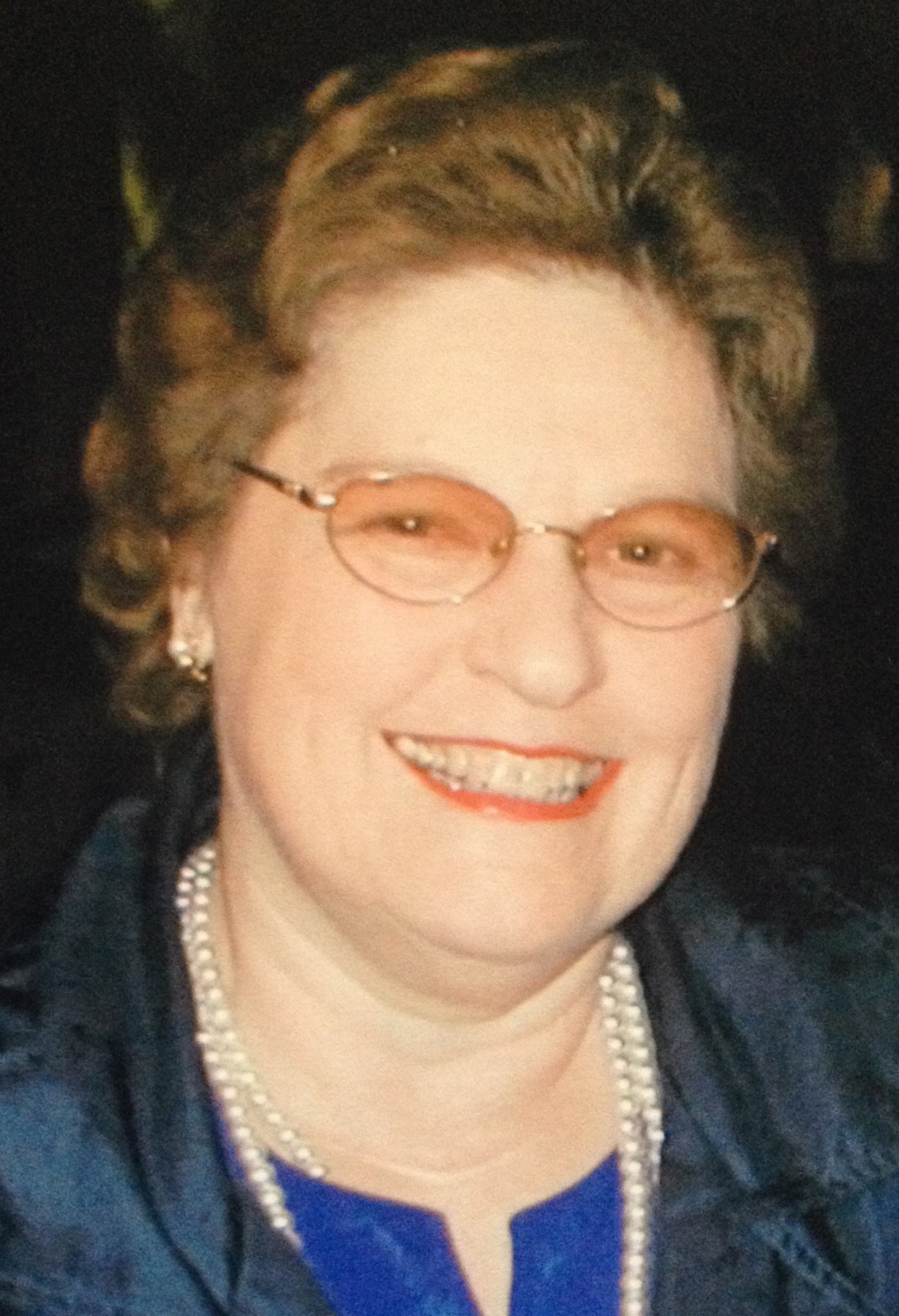 Darlene Claflin Obituary Sacramento, CA