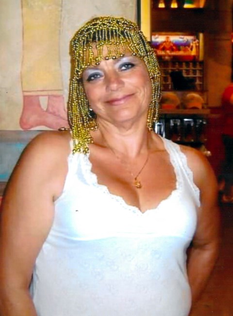 obituary image