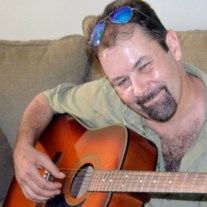 Obituary of William Arthur Allison