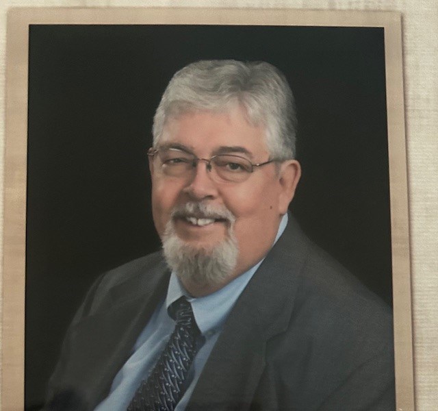 Obituario de Doc Holliday