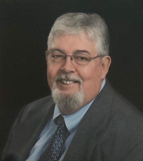 Obituario de Doc Holliday