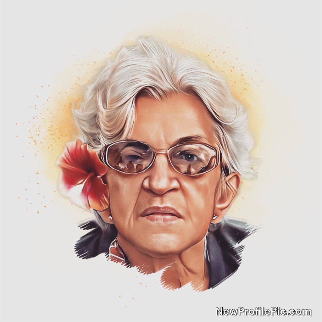 Obituario de Geraldina Margarita Salazar