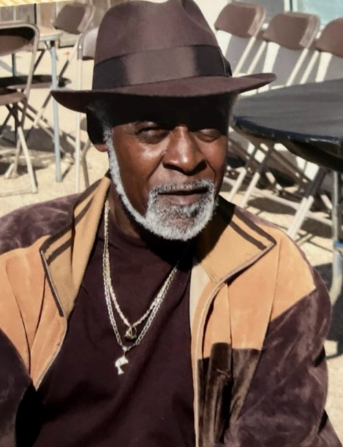 Obituary of George Washington