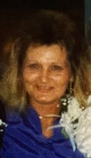 Obituary of Belinda Phifer Hildreth