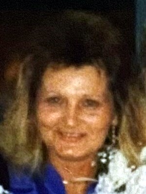 Obituary of Belinda Phifer Hildreth