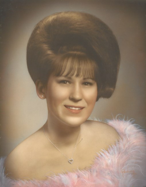 Obituary of Brenda J. Dalton