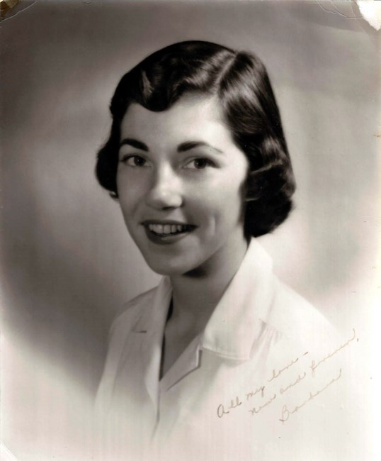 Barbara Clark Obituary Grand Prairie, TX