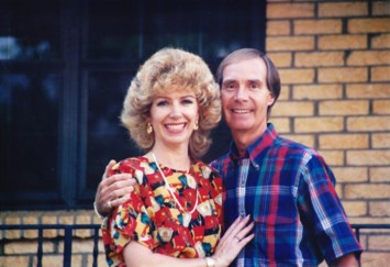 Obituario de Stephen George Gardner