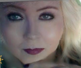 Obituary of Victoria Rachel Gilbert "Sue"