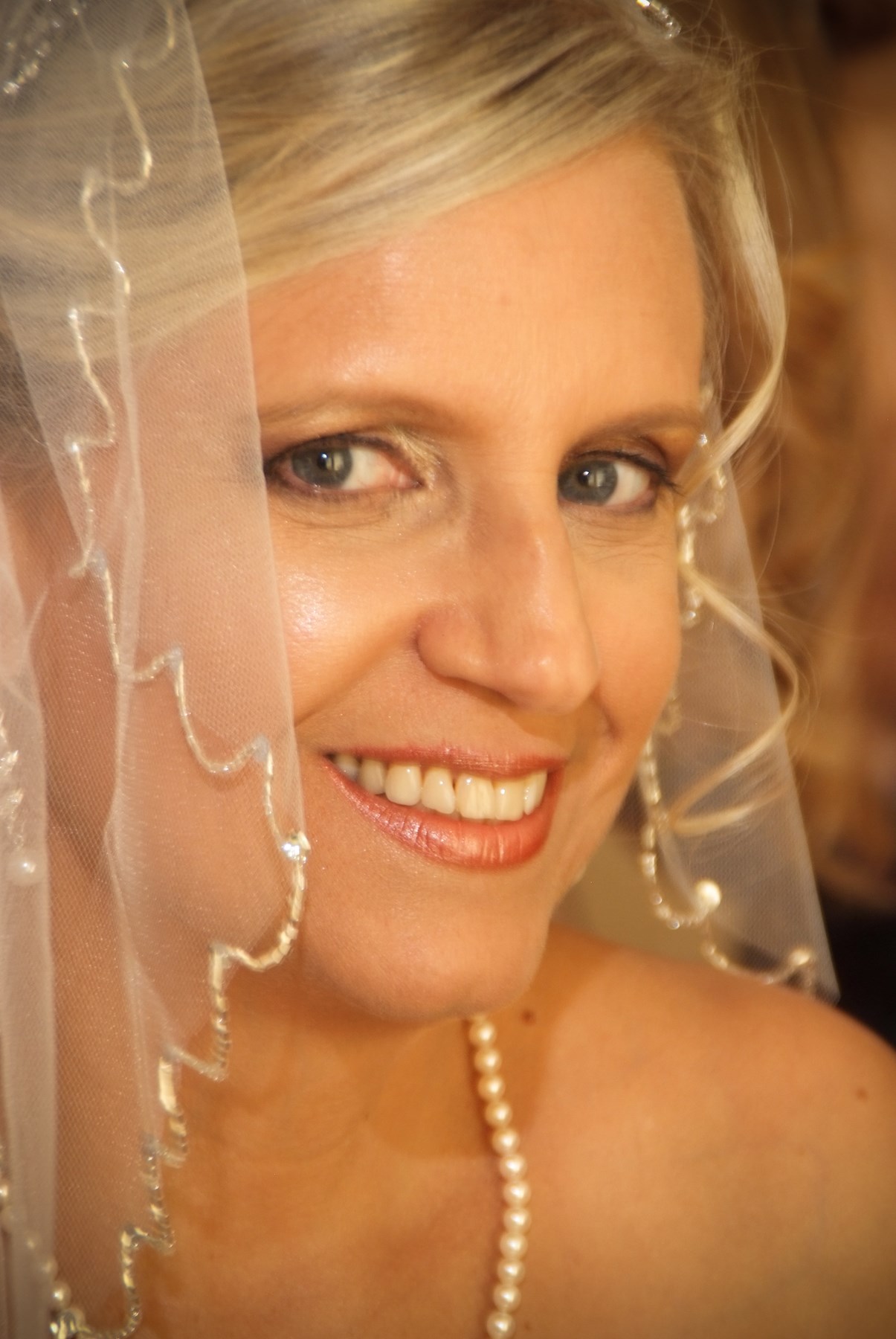 Joan Ellen Schwartz Waine Obituary Tucson, AZ