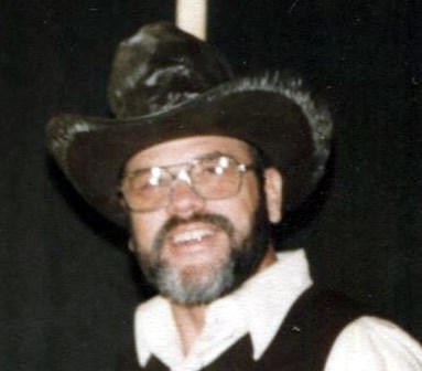 Obituary of Allen William Burgess