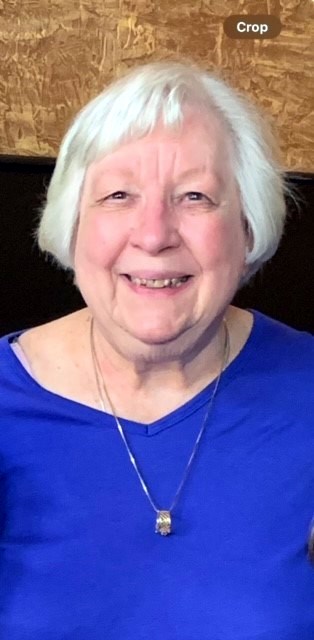 Obituary of Elizabeth A. Moncelle