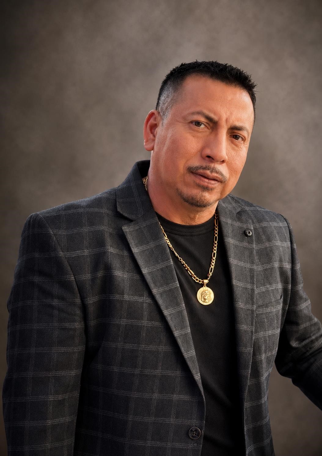 Obituary of Carlos W. Murillo