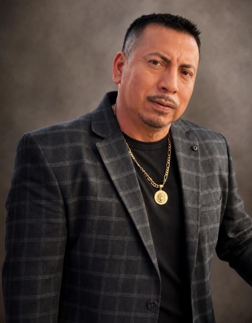 Obituary of Carlos W. Murillo
