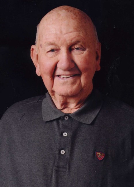 Obituary of Mack O Mcwhorter