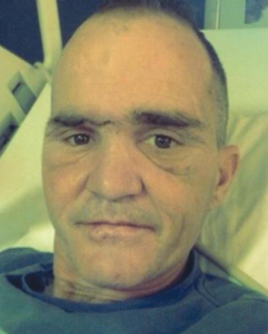 Obituary of Allen Francis Decareaux