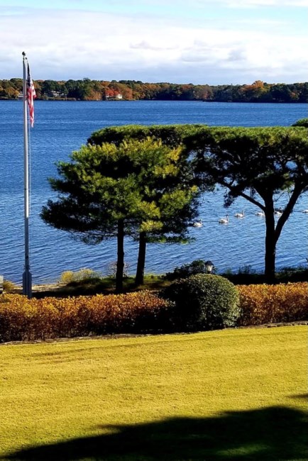 Obituary of Priscilla N. Sherman