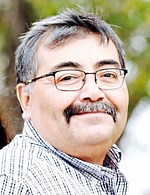 Juan Lara