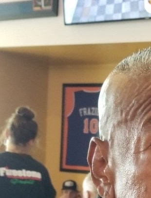 Jesus Renteria Rincon Obituario - Bakersfield, CA