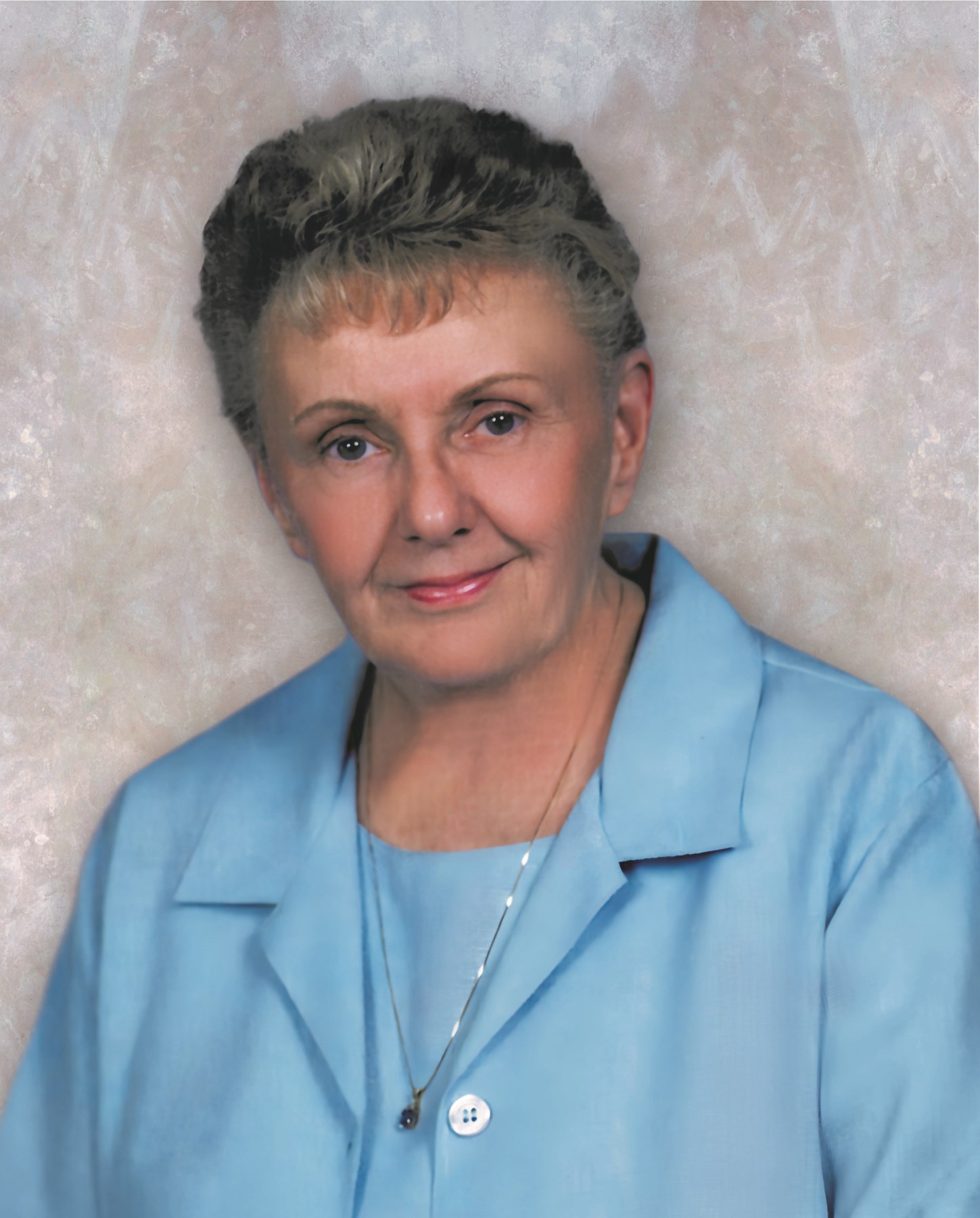 Donna Roth Obituary - Colton, CA