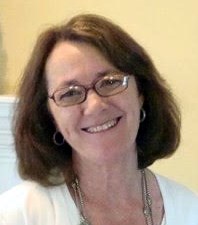 Avis de décès de Louise (Key) Heeden