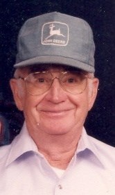 Obituary of Robert A. Osborne