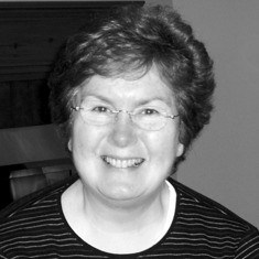 Obituary of Barbara Grace Durant Smyth-Davidson