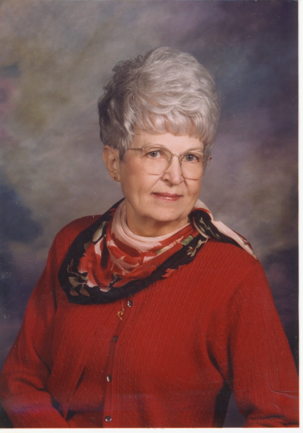 Rosemary Denham Obituary Houston, TX