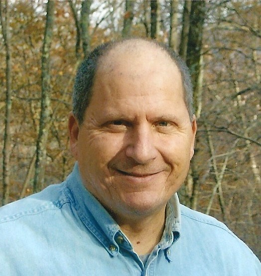 Obituary of Gerard "Jerry" Thomas Bowen