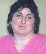 Obituary of Joan R Pressler