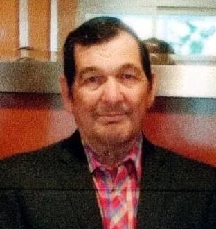 Obituary of Bruce Michael Carter Sr.