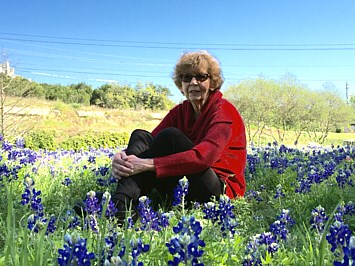 Obituary of Sandra S Allen