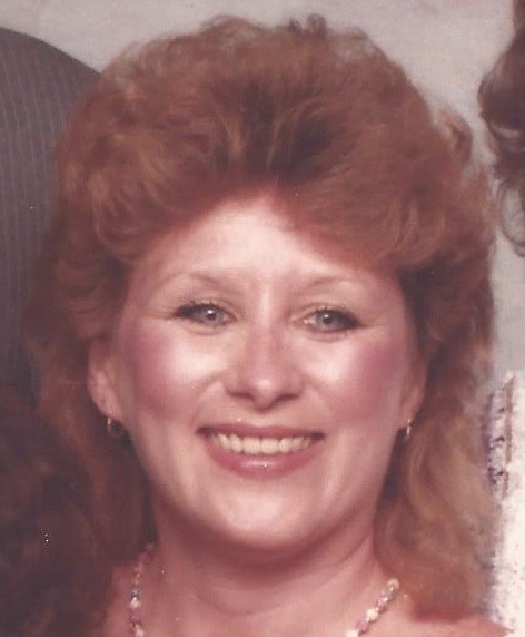 Obituary of Donna Lee Stuva
