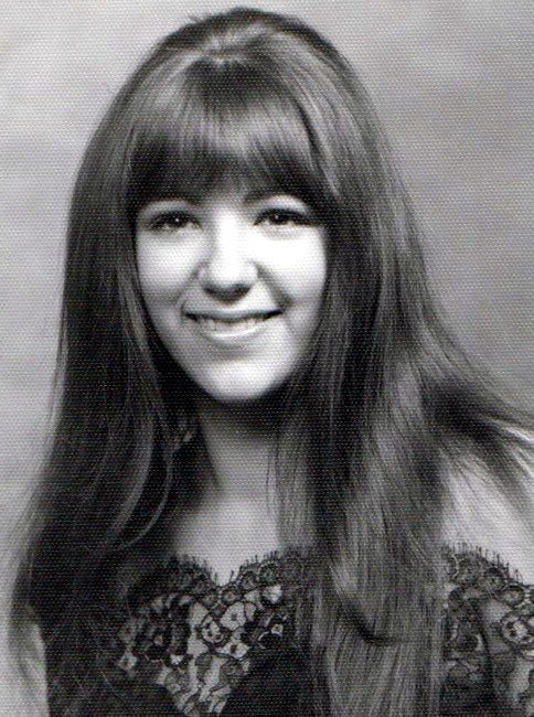 obituary image