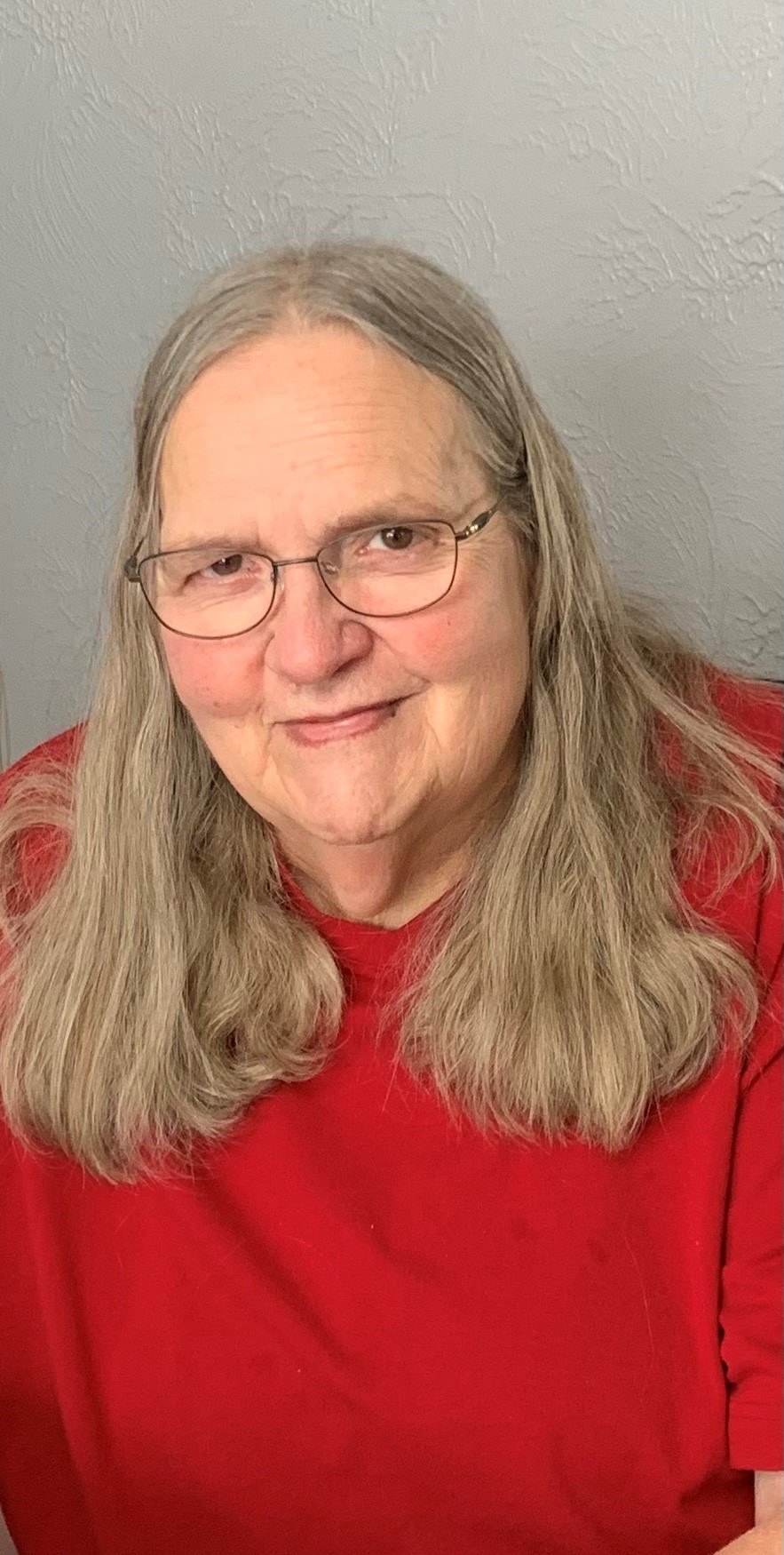 Obituary of Donna Elaine Green