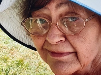 Obituary of Patricia "Patsy" Ann Snyder