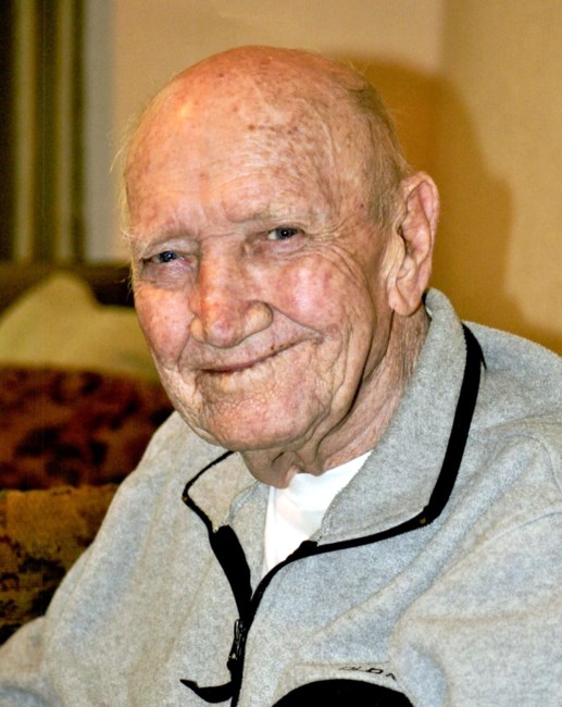 Obituary of Thomas Benjamin Hayes