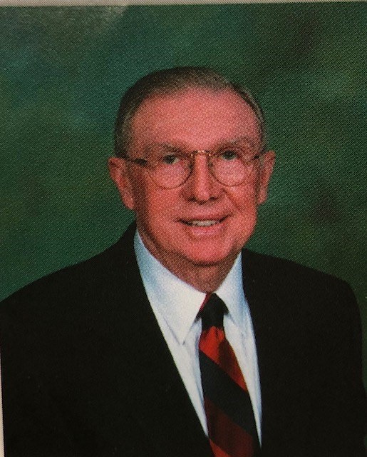 Obituary of Orville "Bootie" Sizemore Markham