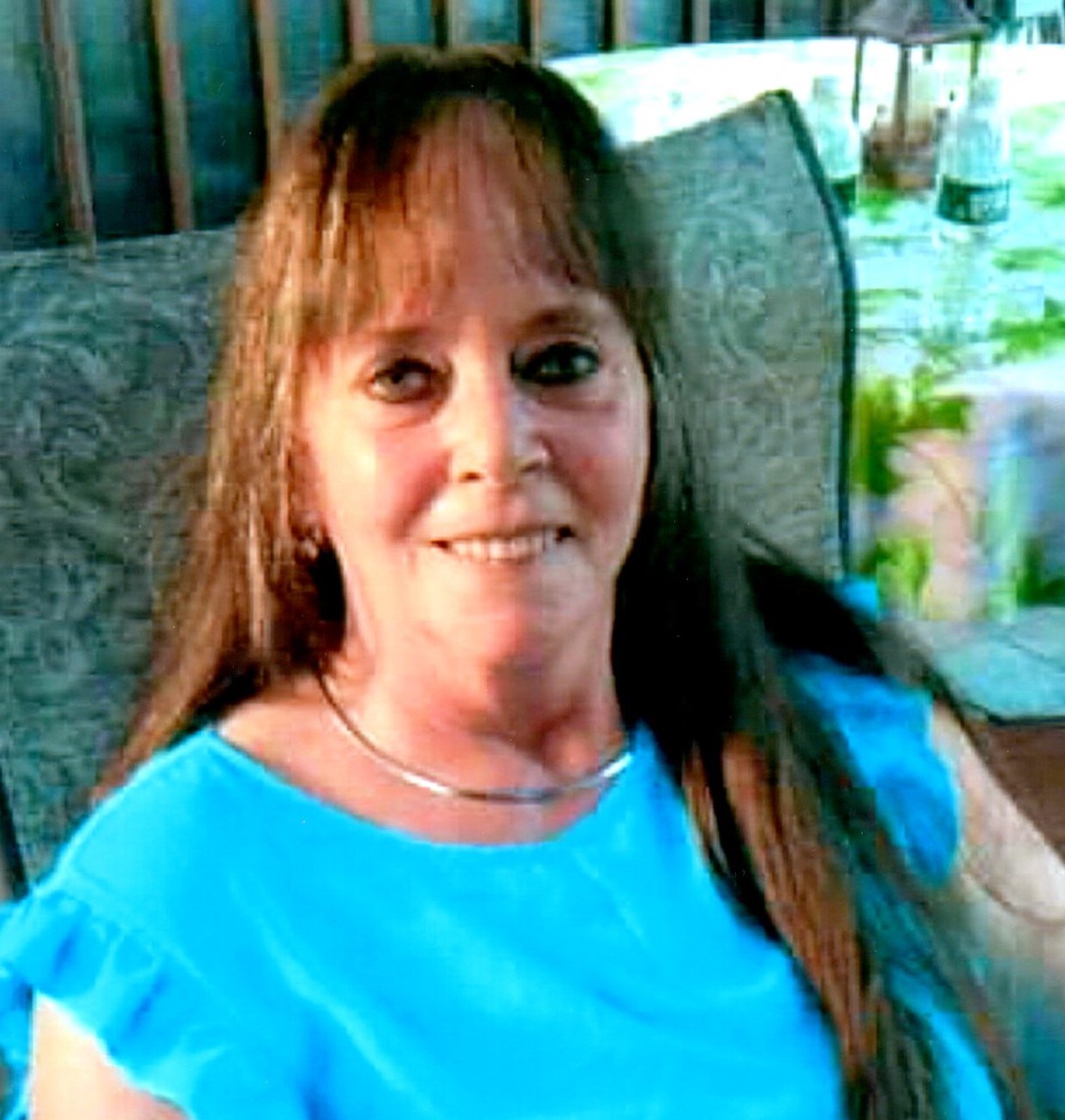 Miracle A. Sniffen Obituary CrotonOnHudson, NY