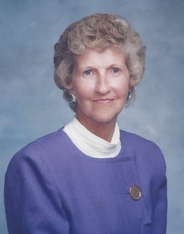 Obituary of Acree Solomon Armstrong