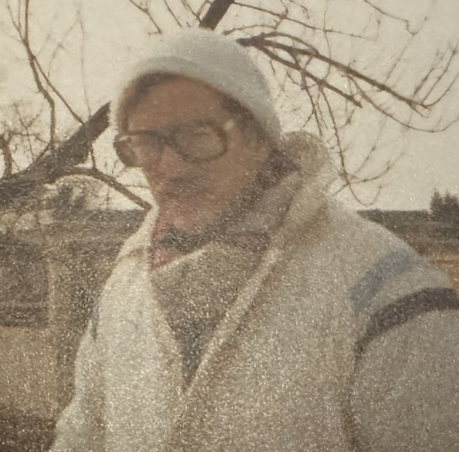 Obituary of Yale Cecil Rosenthal